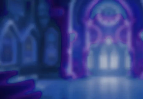 image promo