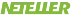 neteller