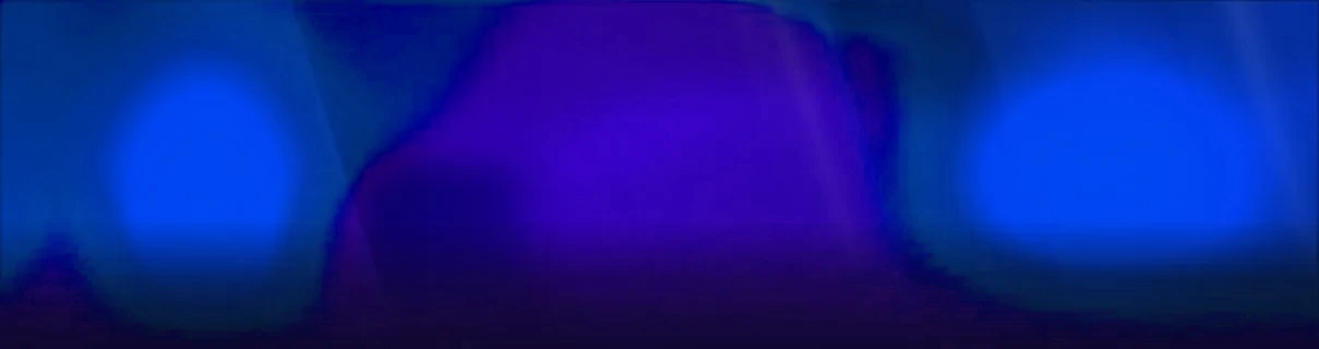 image promo