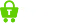 trustly