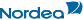 nordea