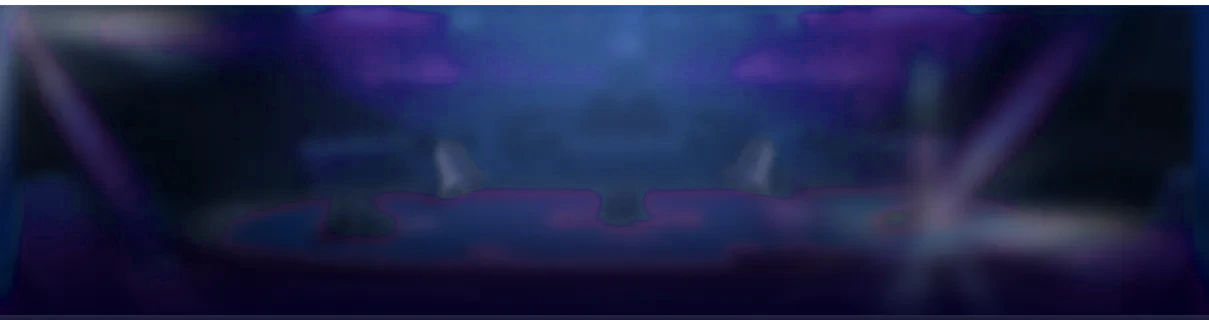 image promo