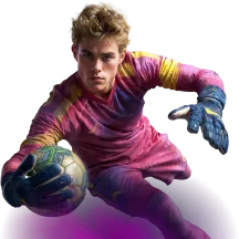 image promo