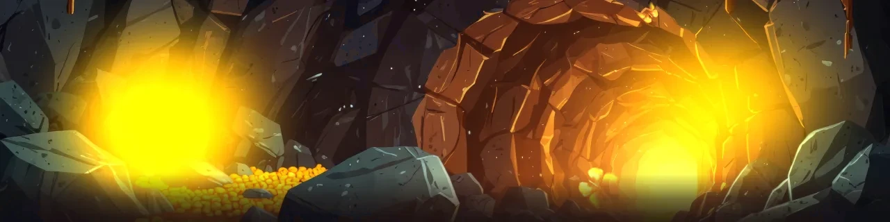 image promo