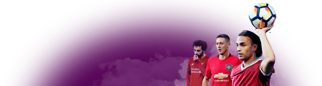 sport banner