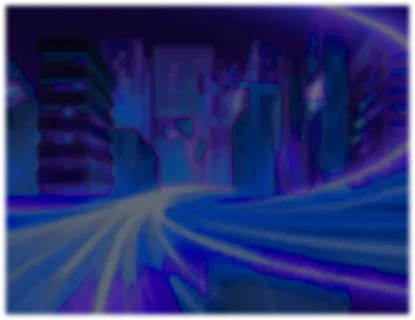 image promo