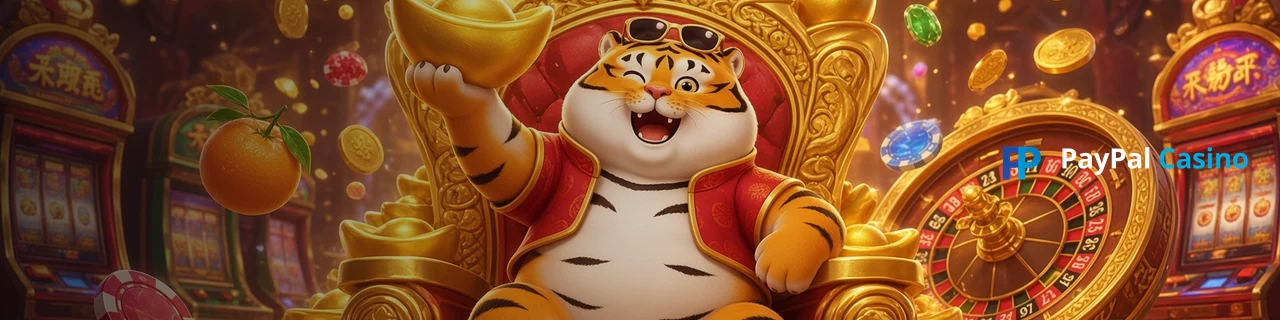 image promo