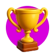type de tournoi